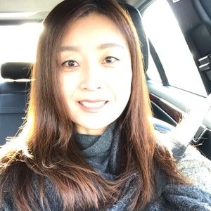 Meet your Posher, Keum